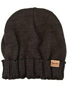 Brixton Price Beanie