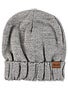 Brixton Price Beanie