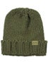 Brixton Price Beanie