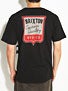 Brixton Stitch T-Shirt