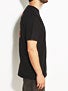 Brixton Stitch T-Shirt
