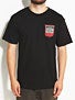 Brixton Stitch T-Shirt