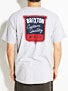 Brixton Stitch T-Shirt