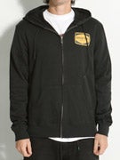 Brixton Stern Hoodzip