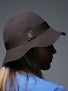 Brixton Stella Girl's Hat