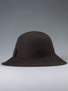 Brixton Stella Girl's Hat