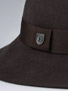Brixton Stella Girl's Hat