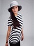 Brixton Stella Girl's Hat