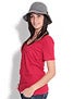 Brixton Stella Girl's Hat