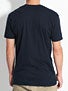 Brixton Stamp Premium T-Shirt