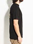 Brixton Stratton T-Shirt