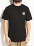 Brixton Stratton T-Shirt