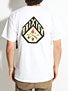 Brixton Stratton T-Shirt