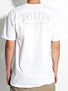 Brixton Surge T-Shirt