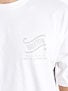 Brixton Surge T-Shirt