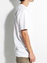 Brixton Surge T-Shirt