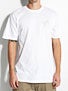 Brixton Surge T-Shirt