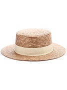 Brixton Savannah Girl's Hat