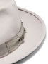 Brixton Swindle Fedora Hat