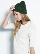Brixton Sydney Beanie