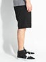 Brixton Toil Chino Shorts