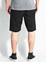 Brixton Toil Chino Shorts