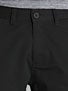 Brixton Toil Chino Shorts