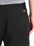 Brixton Toil Chino Shorts