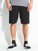 Brixton Toil Chino Shorts