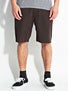 Brixton Toil Chino Shorts