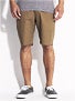 Brixton Toil Chino Shorts
