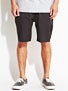 Brixton Toil Chino Shorts