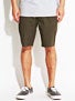 Brixton Toil Chino Shorts