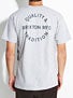 Brixton Tradition T-Shirt