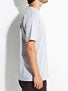 Brixton Tradition T-Shirt