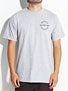 Brixton Tradition T-Shirt