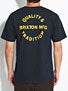 Brixton Tradition T-Shirt