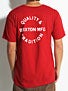 Brixton Tradition T-Shirt