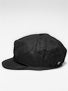 Brixton Tig Hat