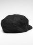 Brixton Tig Hat