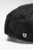 Brixton Tig Hat
