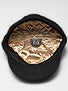 Brixton Tig Hat