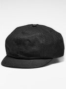 Brixton Tig Hat