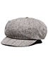 Brixton Tig Hat