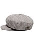 Brixton Tig Hat