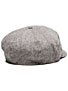 Brixton Tig Hat
