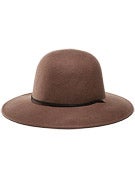 Brixton Tiller Hat