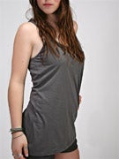 Brixton Stray Tank Top