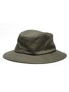 Brixton Tracker Hat