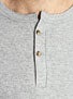 Brixton Tomlin Custom Thermal Shirt